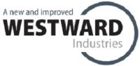Westward Industries image 1